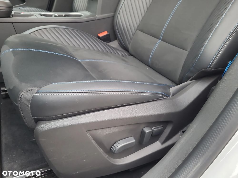 Renault Arkana 1.6 E-Tech Full Hybrid 145 Esprit Alpine MMT - 12