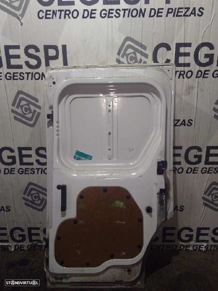 PORTA LATERAL DESLIZANTE DIREITA FORD TOURNEO CONNECT -2368634 - 2