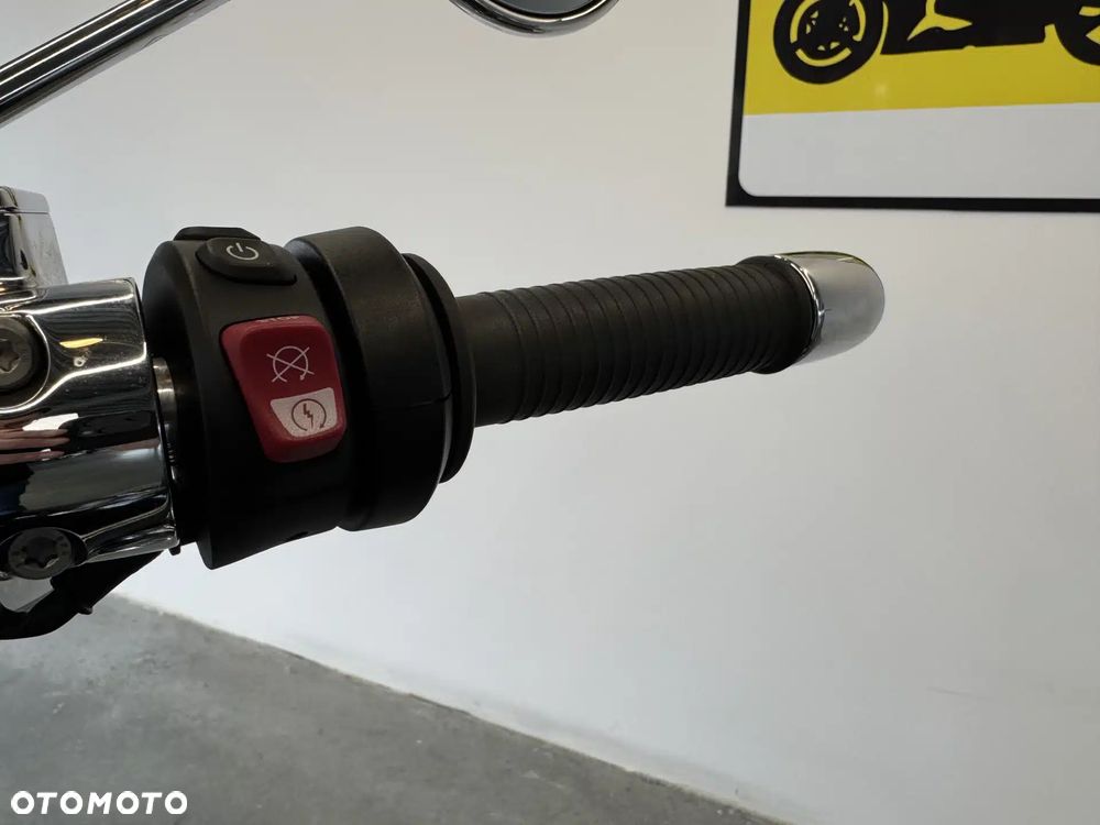 BMW R - 29