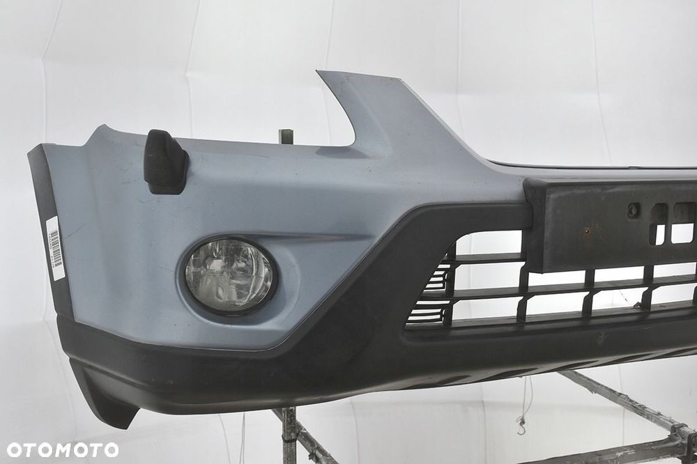 zderzak przedni przód * honda cr-v crv ii lift b538m - 3