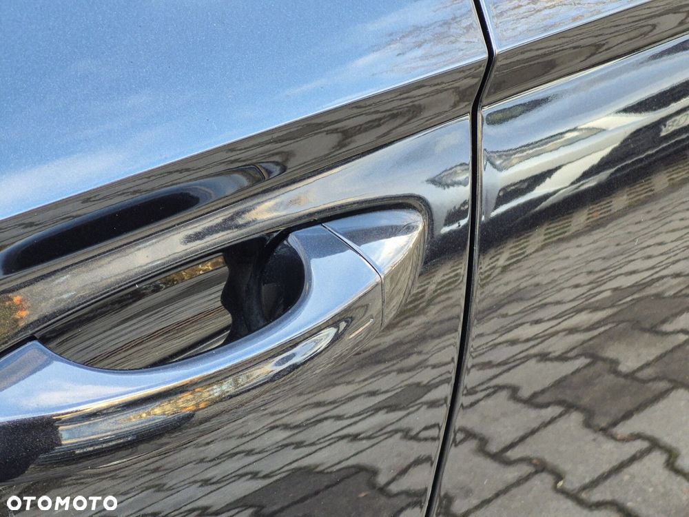 Cupra Ateca 2.0 TSI 4Drive VZ DSG - 11