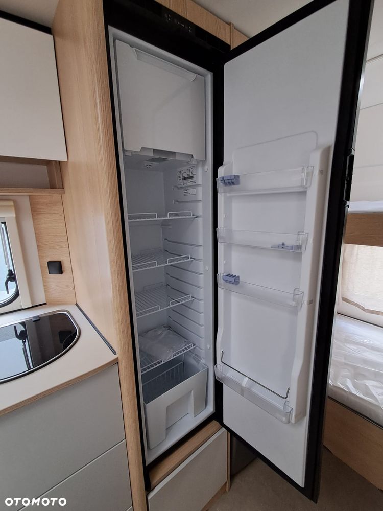LMC STYLE 493K 70 Jahre Edition 6 osobowa od Dealera z Polski FV23% - 10