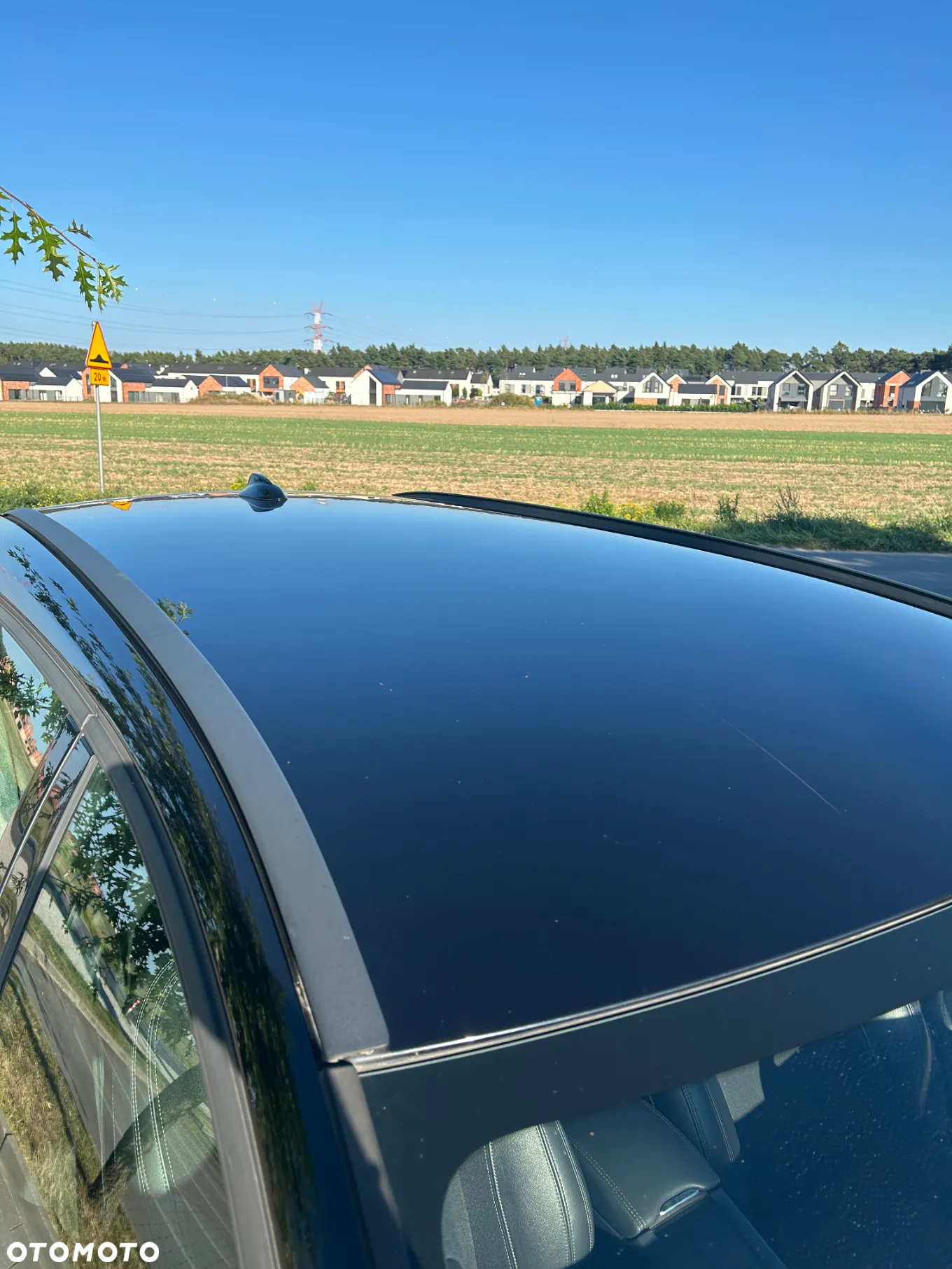 Volvo V60 D4 Geartronic Momentum - 8