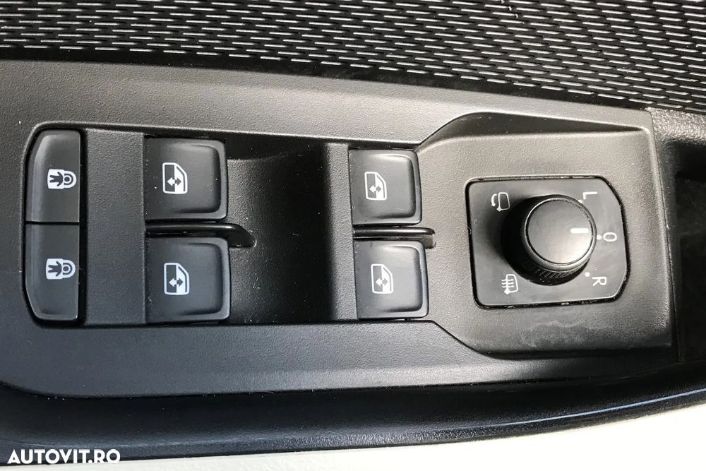 Skoda Octavia 1.5 TSI DSG MHEV Style - 23