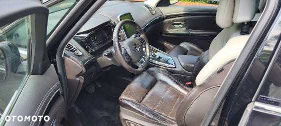 Renault Espace - 10