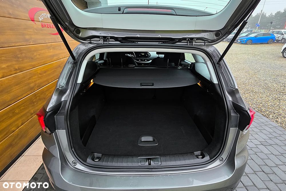 Fiat Tipo 1.4 16V More - 15