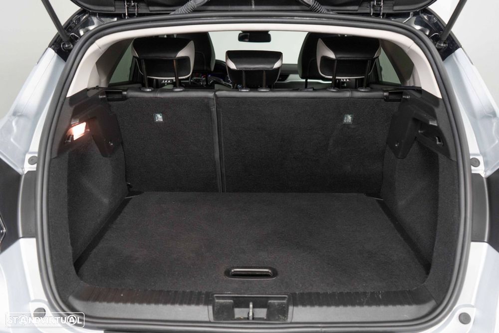 Renault Captur 1.0 TCe Techno - 14