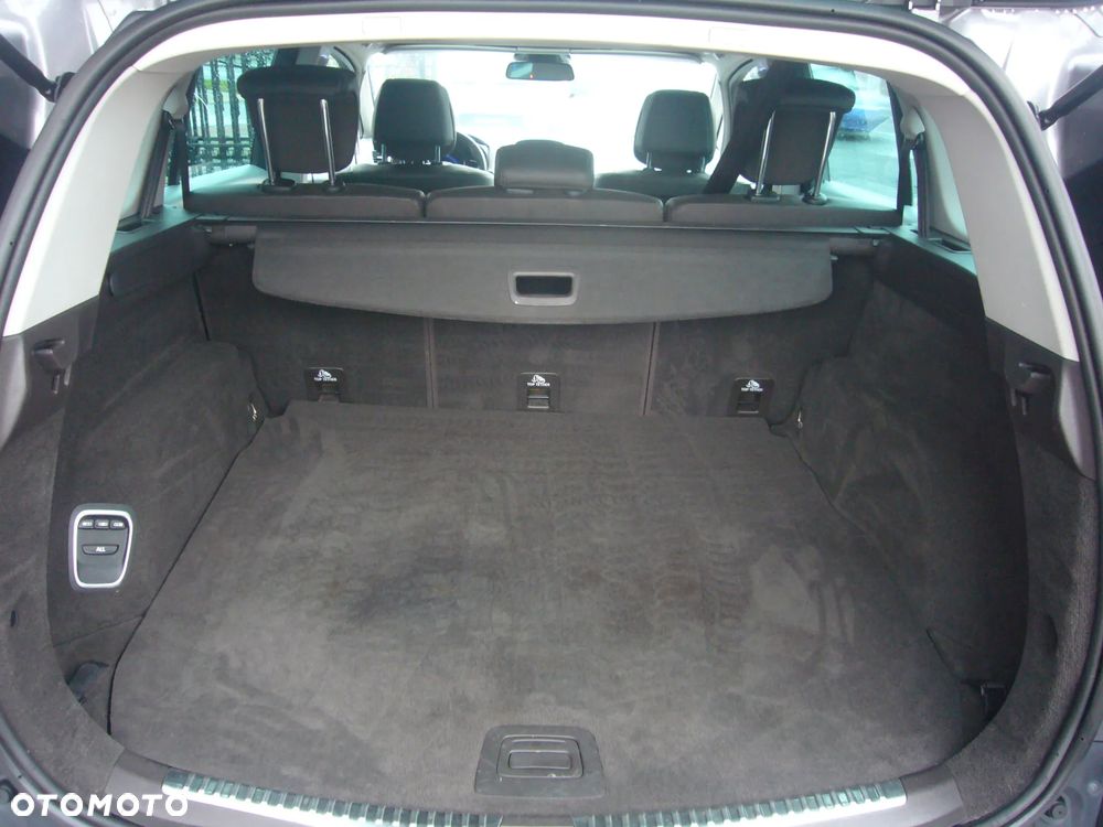 Renault Espace - 20