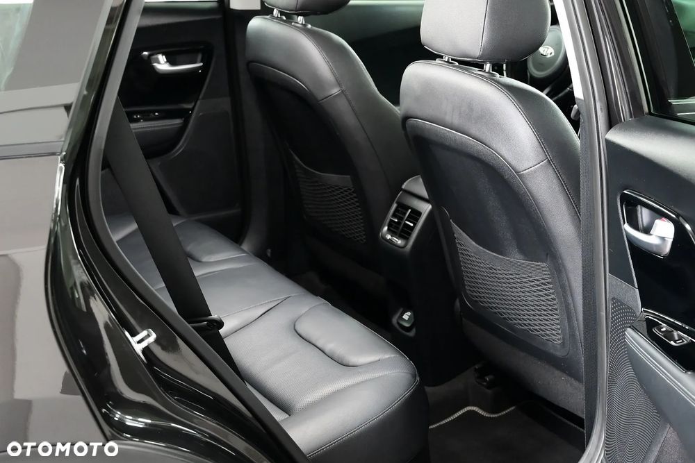Kia Niro 1.6 GDI PHEV 2WD Spirit - 11