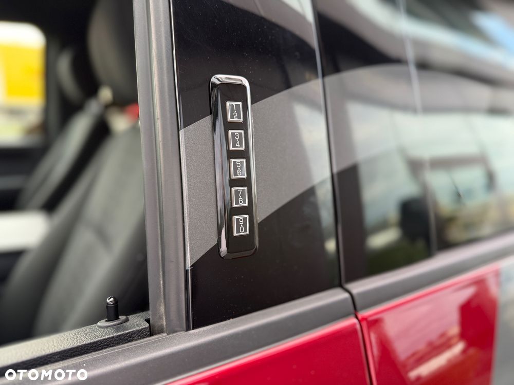 Ford F150 - 10