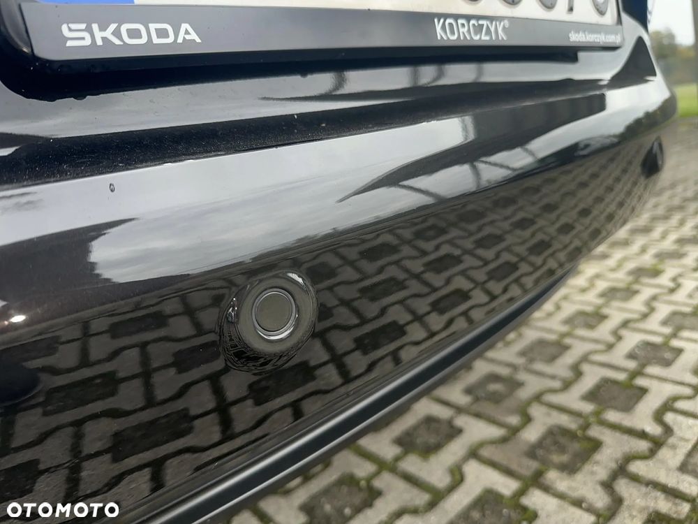 Alfa Romeo Tonale - 15