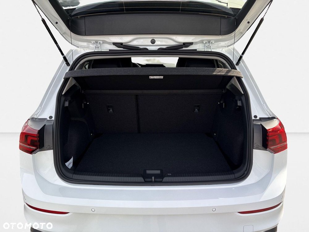 Volkswagen Golf - 17