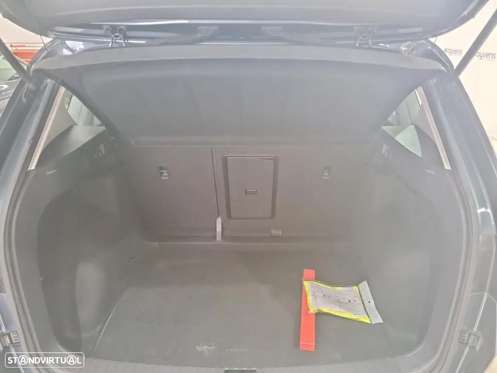 SEAT Ateca 1.6 TDI Style - 10