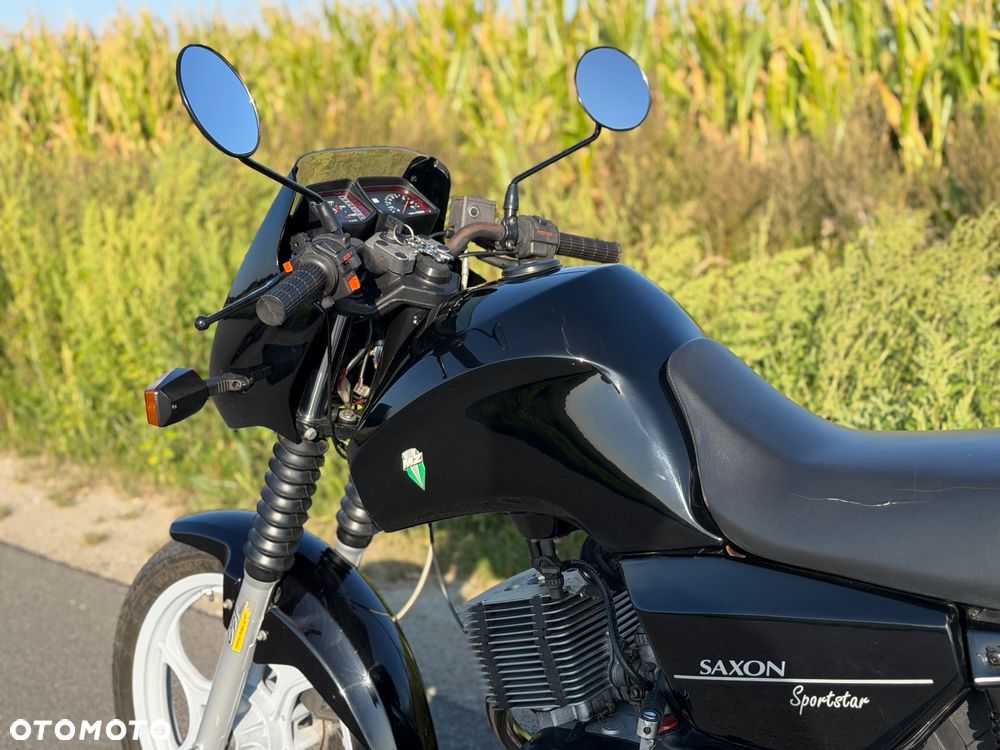 MZ Inny - 6