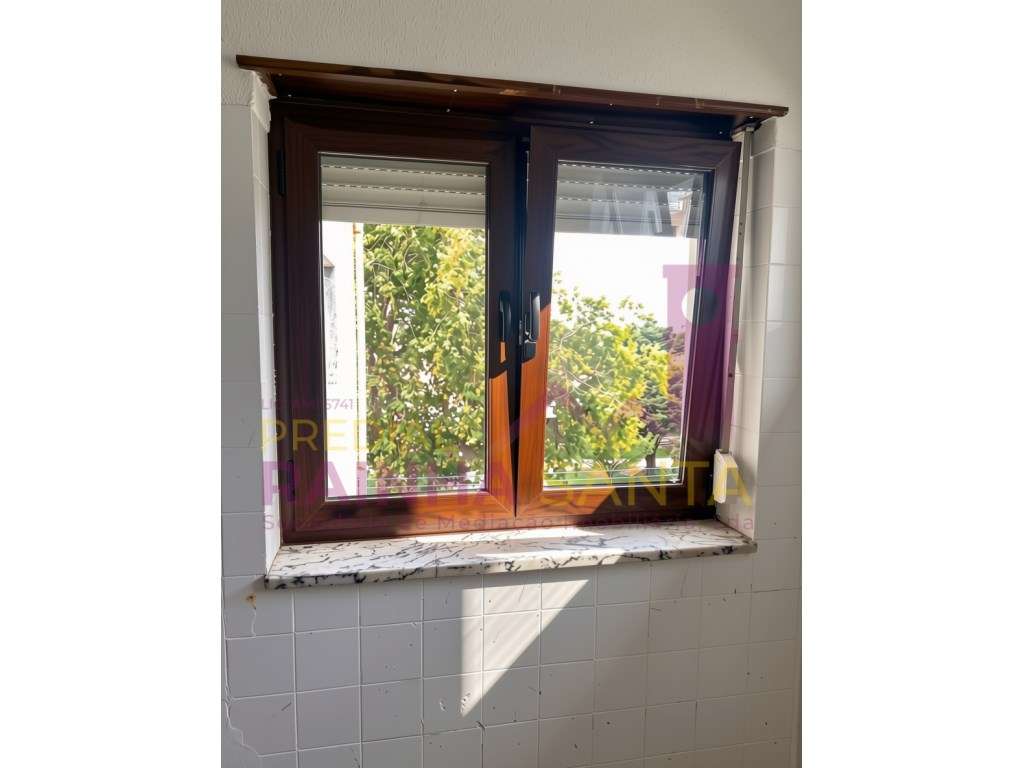 Apartamento T3 nas Caldas da Rainha - Grande imagem: 5/21