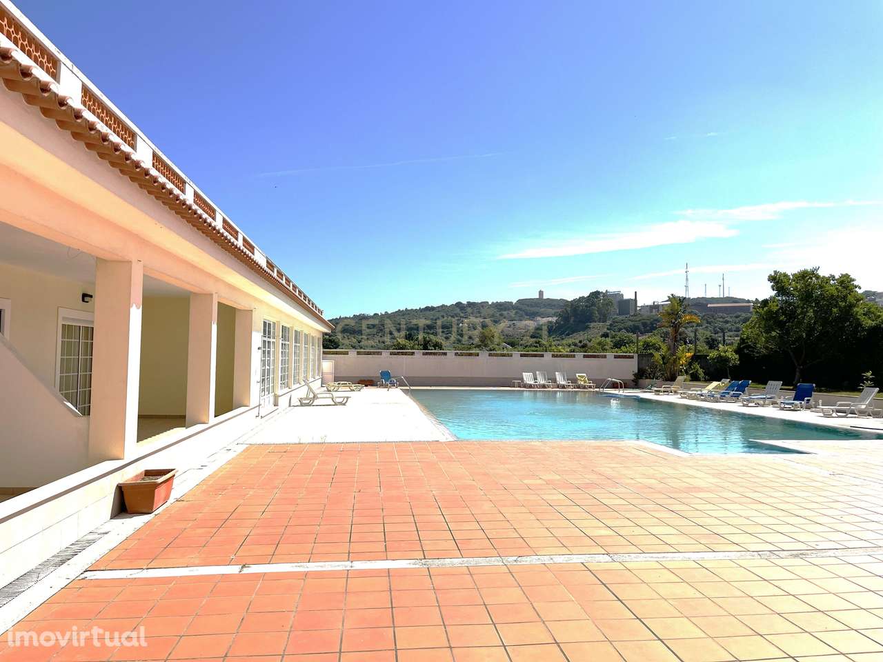 Hotel de Charme no Alentejo – Santiago do Cacém - Grande imagem: 3/46