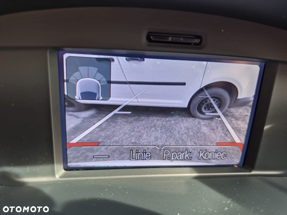 Ford C-MAX 2.0 TDCi Titanium - 16