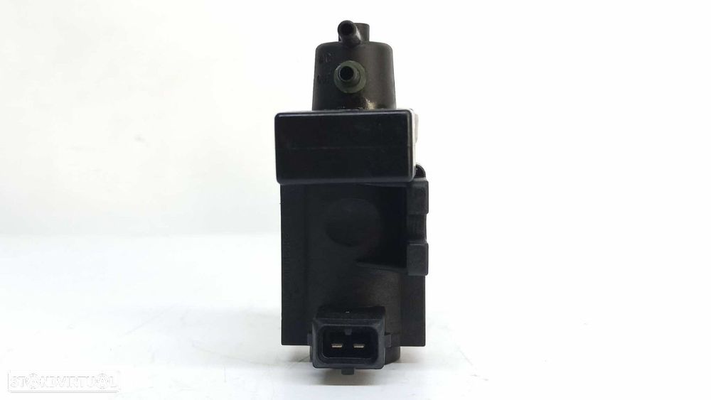 VÁLVULA DE AR ADICIONAL BMW SERIE 5 BERLINA (E60) 525D - 6