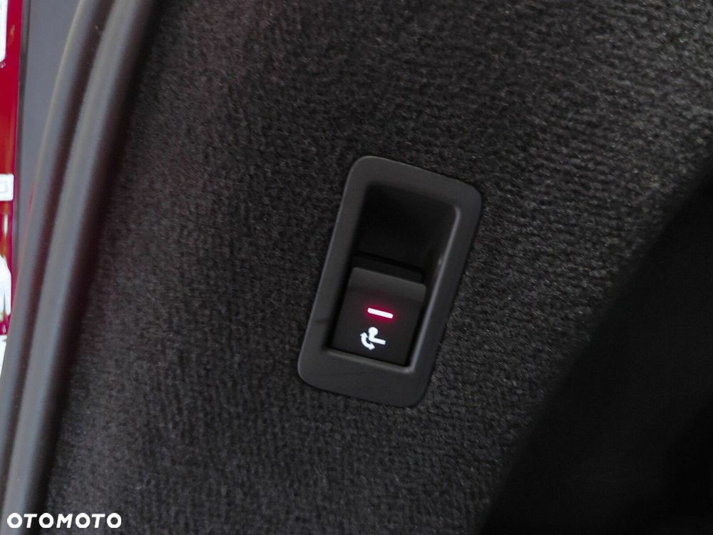 Audi A6 Allroad - 11