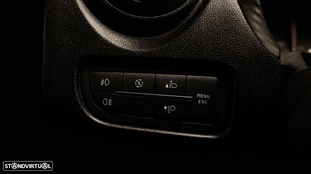 Alfa Romeo MiTo 1.3 JTD Distinctive - 9