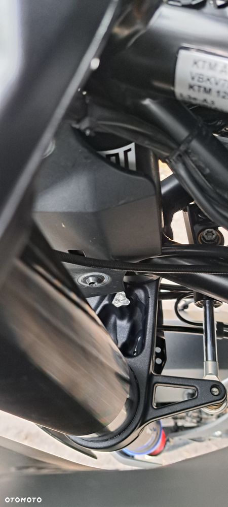 KTM Super Adventure - 27