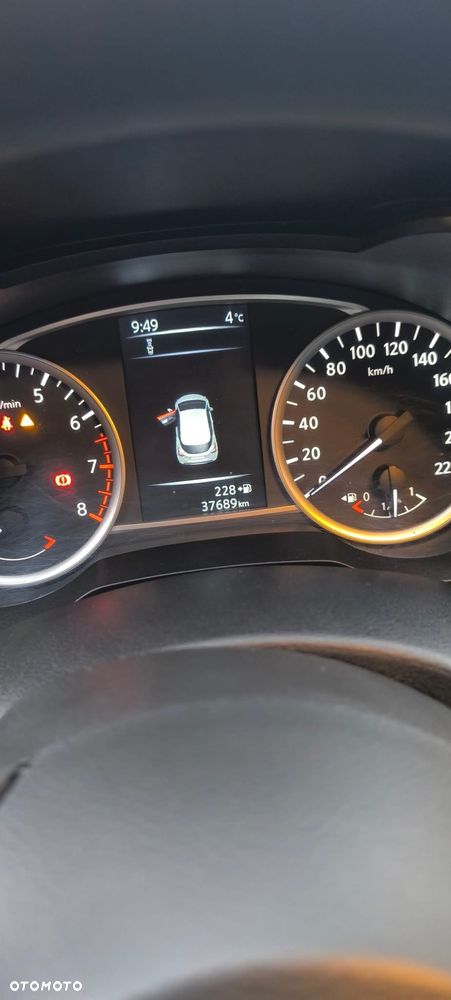 Nissan Micra 0.9 IG-T Acenta - 5