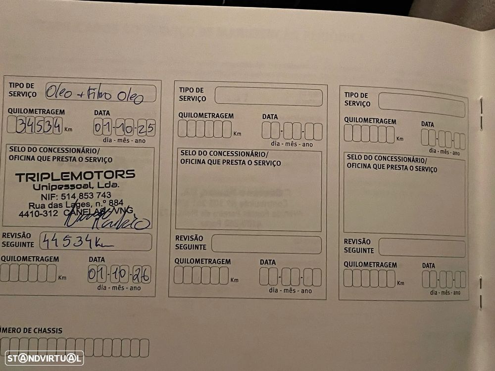 Nissan Juke 1.5 dCi Bose Per.Ed.Black - 14