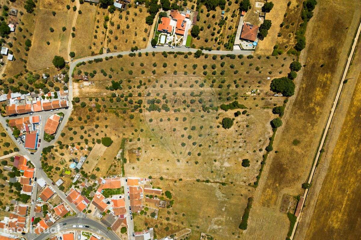 Terreno  para venda - Grande imagem: 5/17