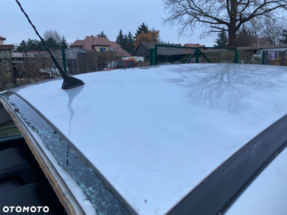 Renault Fluence 1.5 dCi Expression - 10