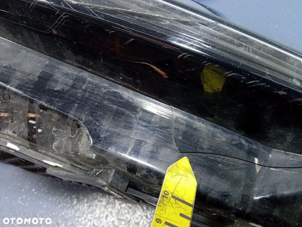 SKODA SUPERB III LIFT REFLEKTOR PRAWY LAMPA PRZEDNIA FULL LED 3V1941016D - 10