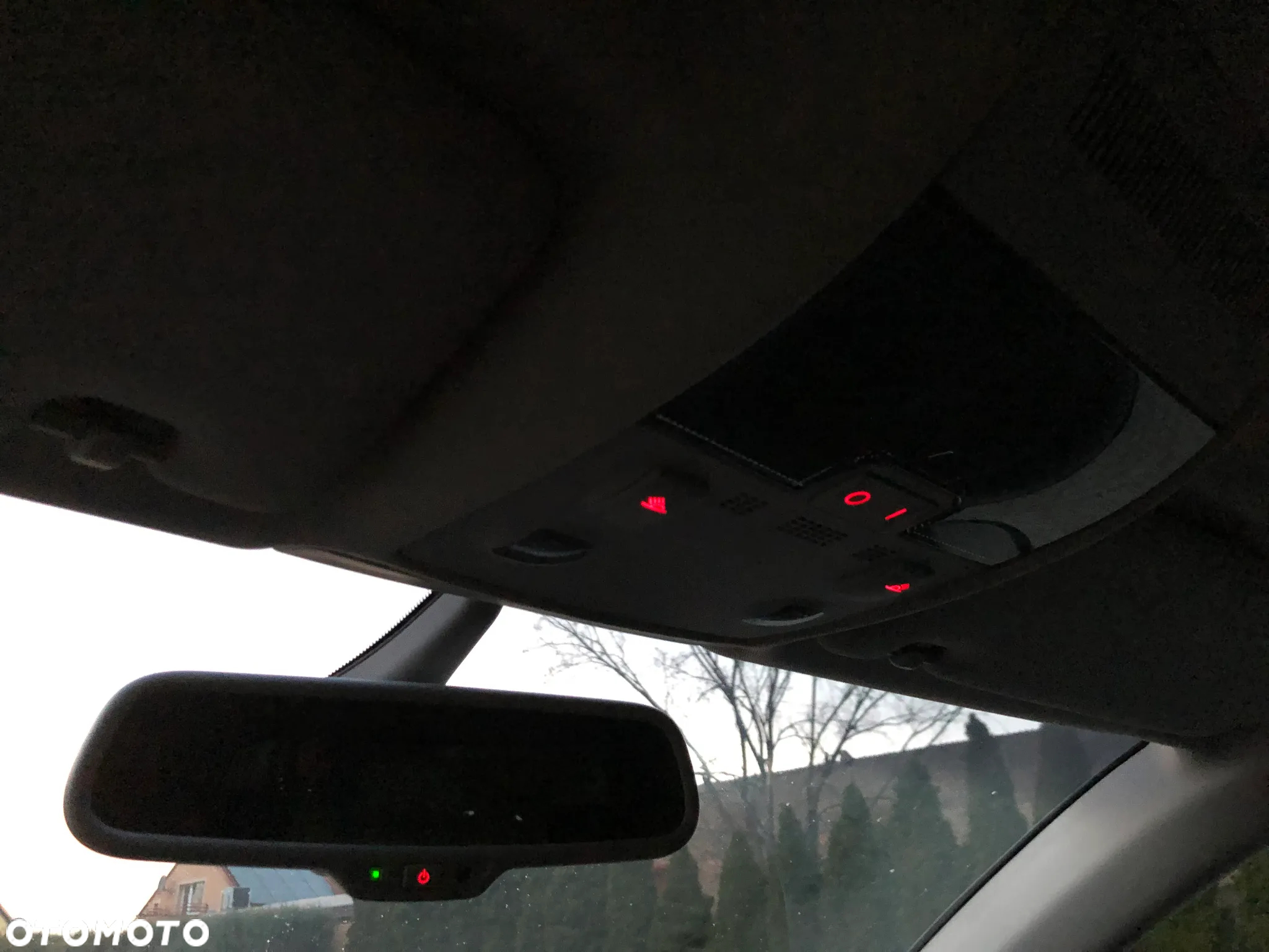 Seat Exeo - 28