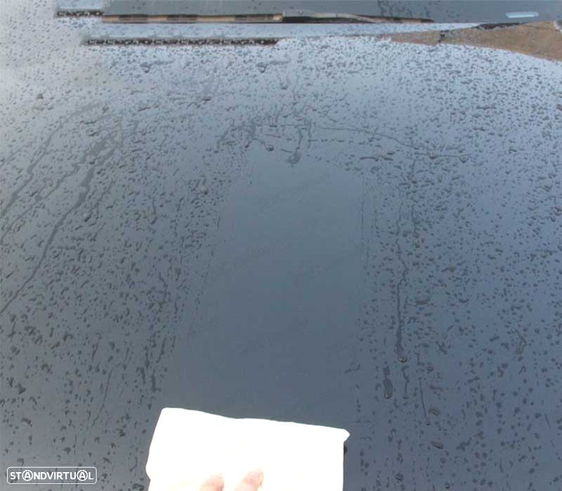 PANO COURO CAMURÇA ULTRA ABSORBENTE 70CM X 40CM - 1