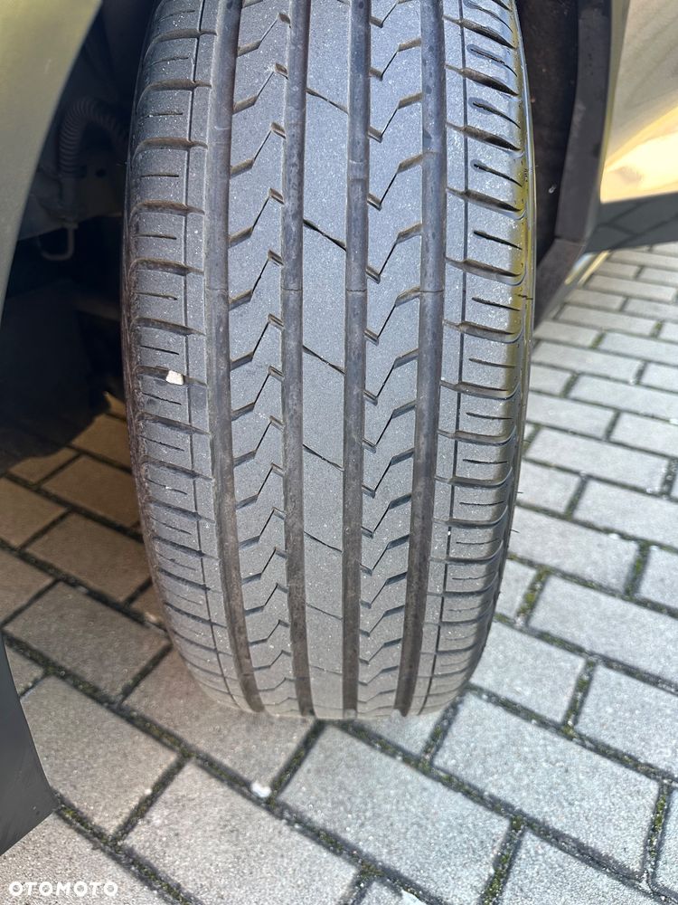 Ford Focus 2.0 EcoBlue Active - 26