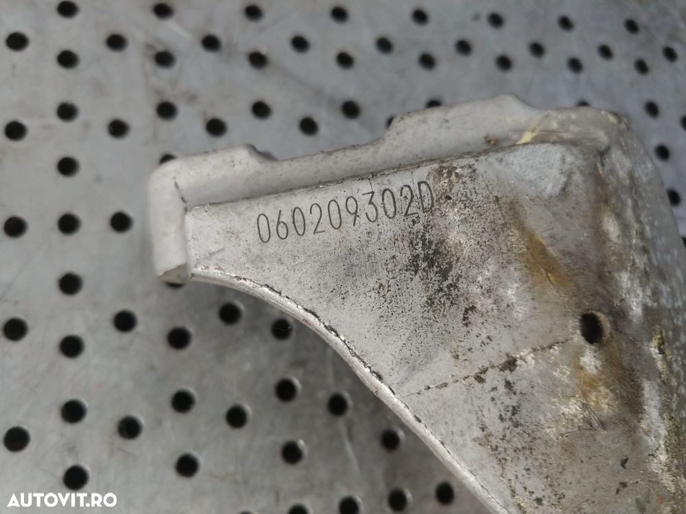 Suport motor k12d 1.2 b suzuki ignis 3 hybrid 2020 - 2
