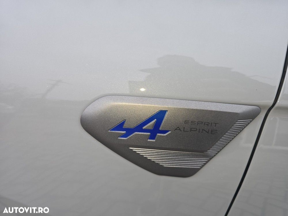 Renault Clio V 1.0 TCe 90 Techno - 23