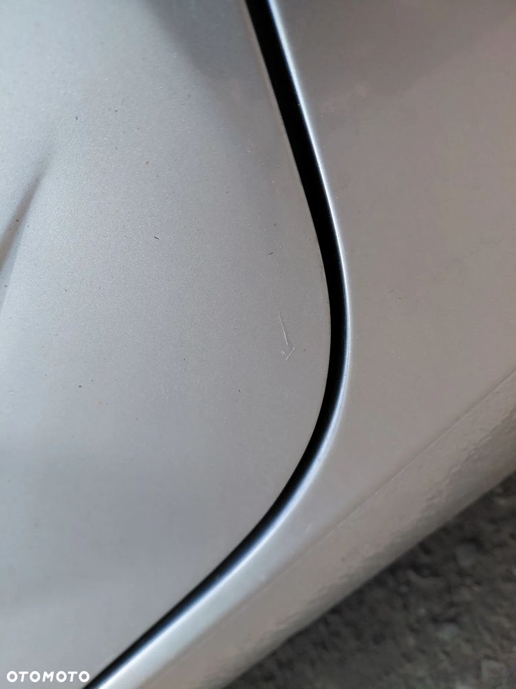 Skoda Fabia 1.0 TSI Ambition - 19