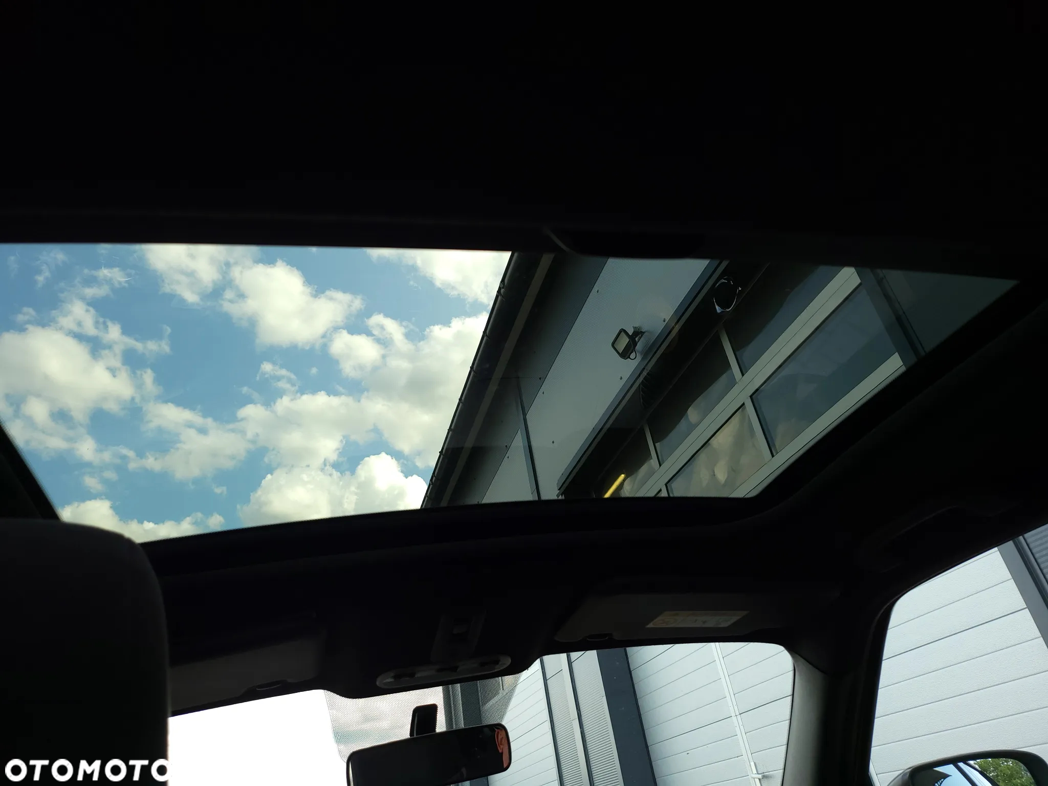 Nissan Juke 1.2 DIG-T Raceline EU6 - 11