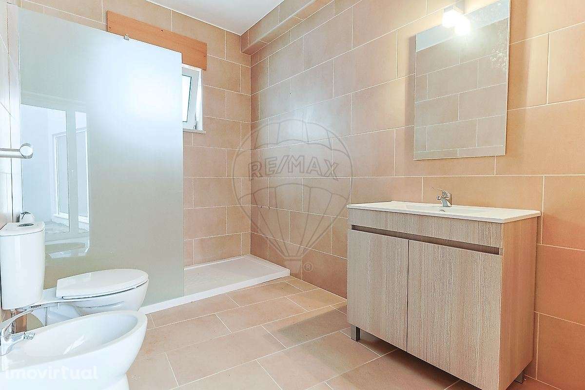 Venda de Moradia T4 + 1 em São Martinho do Bispo, Coimbra - Grande imagem: 4/30