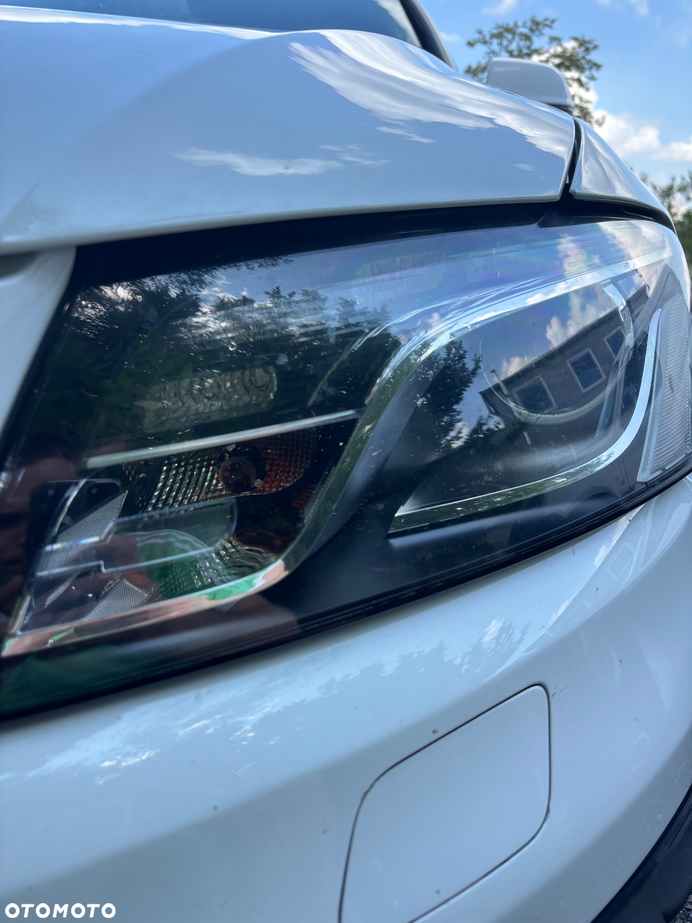 Audi Q5 2.0 TDI Quattro - 8