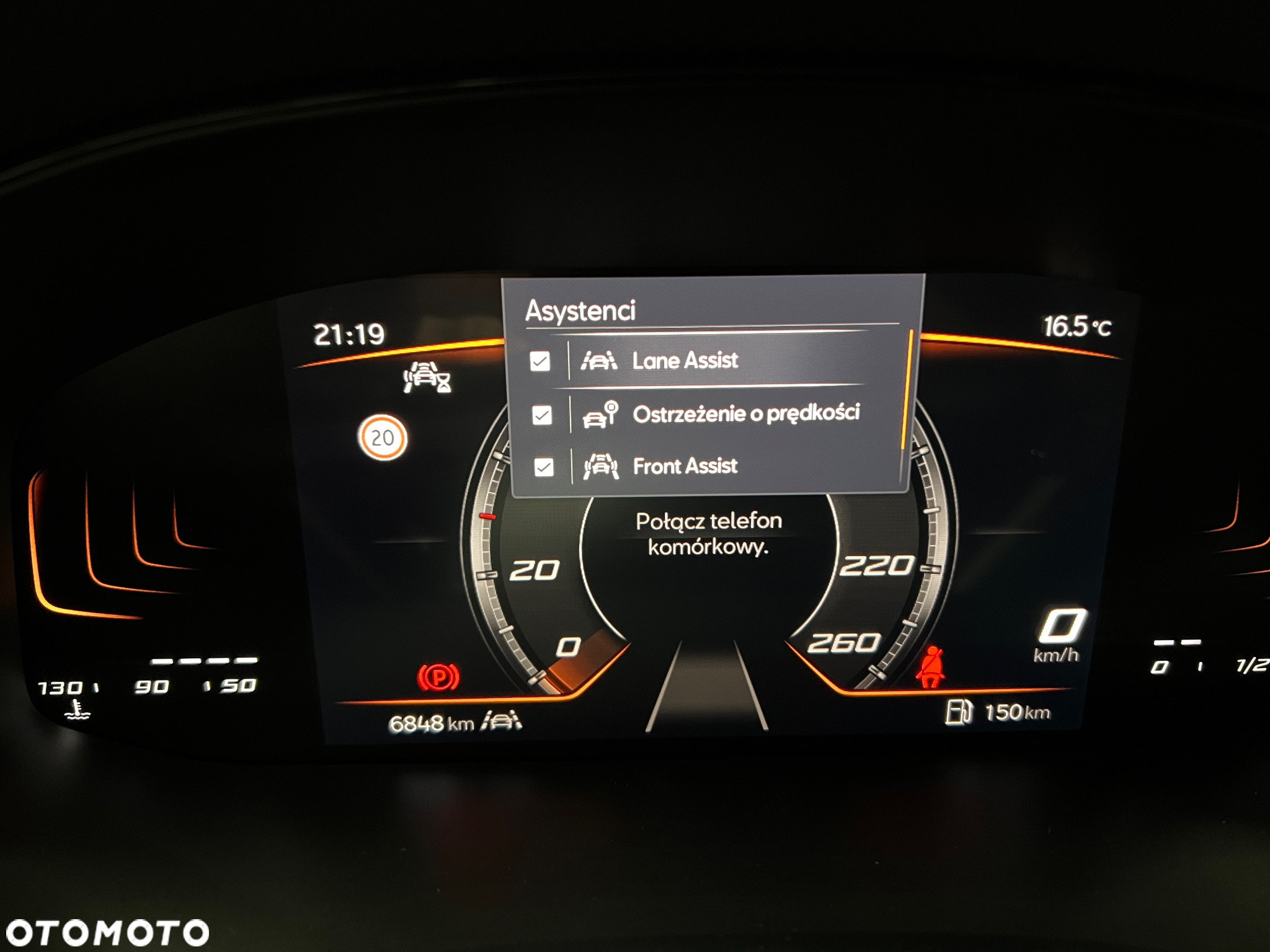 Seat Ibiza 1.0 EcoTSI S&S Style - 20