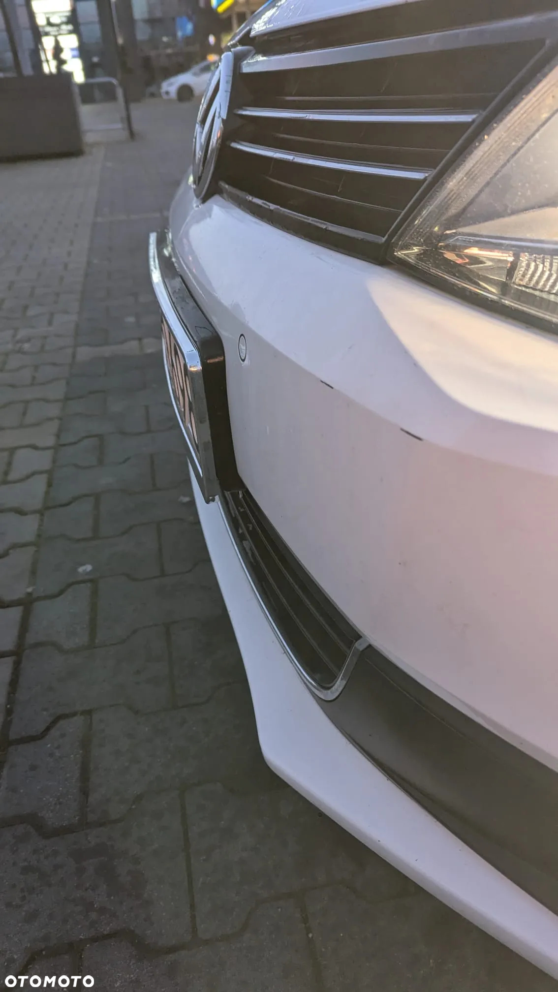 Volkswagen Jetta 2.0 TDI DSG Highline - 13