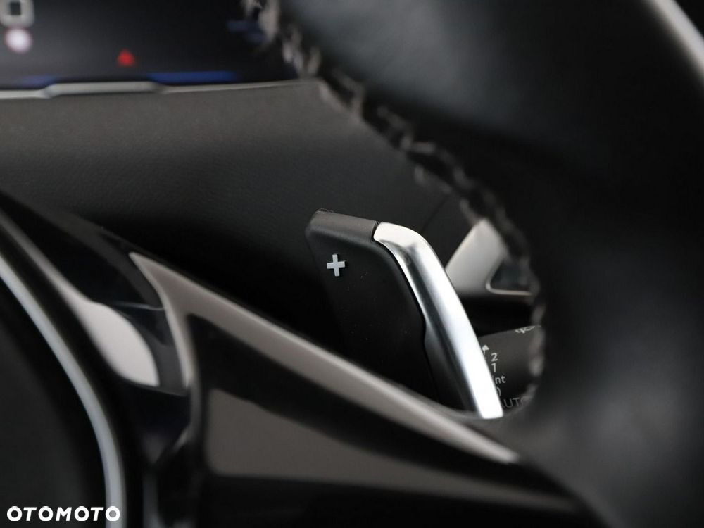 Peugeot 3008 1.2 PureTech Allure S&S EAT8 - 34
