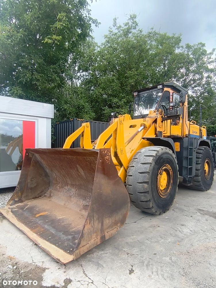 HSW 534E/534C/Ł34/Stalowa Wola!!! - 15