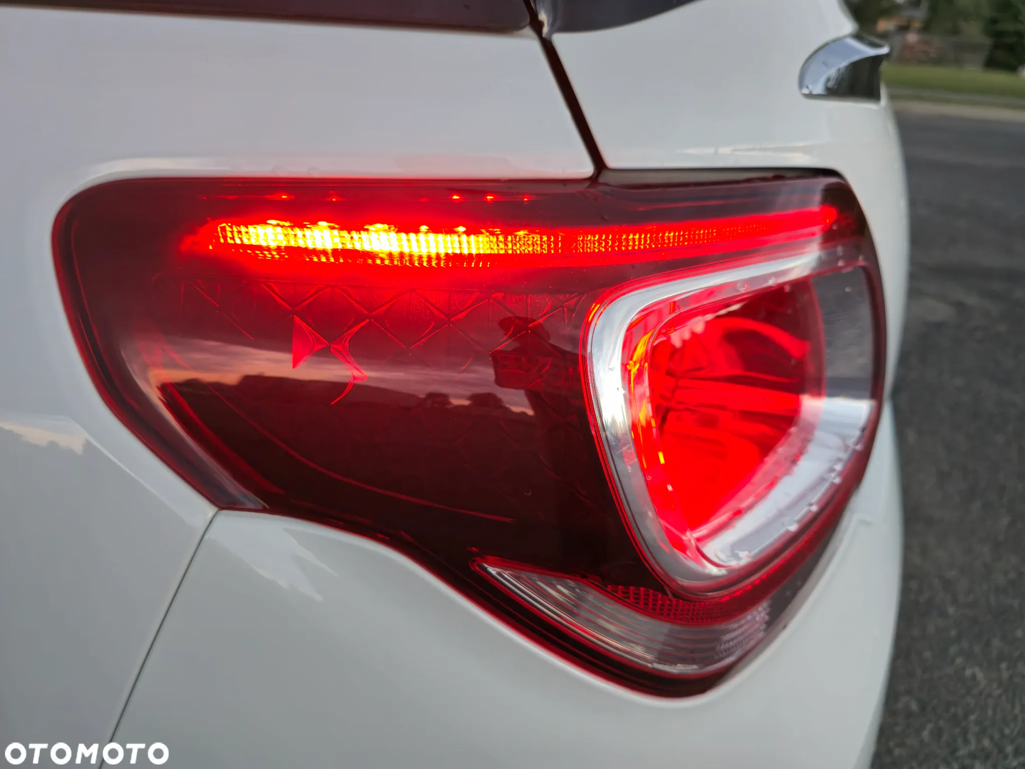 DS Automobiles DS 3 - 34