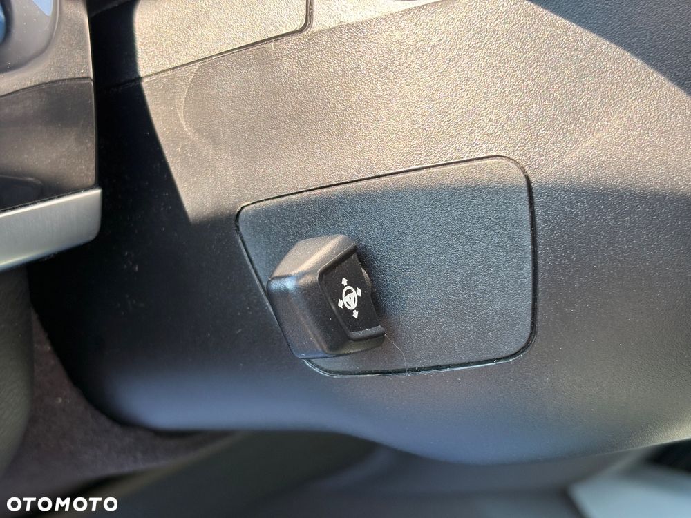 BMW X5 sDrive25d - 20