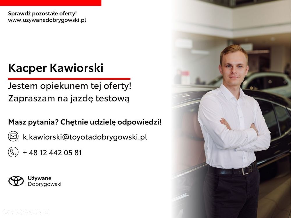 Lexus RC F Carbon - 10