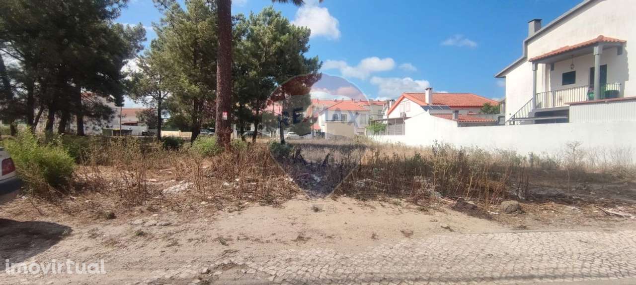 Terreno  para venda - Grande imagem: 5/6