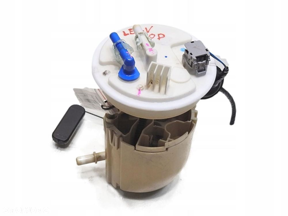 POMPA PALIWA PALIWOWA SUBARU LEGACY V 2.0 D 42081AJ000 116010-0010 - 1