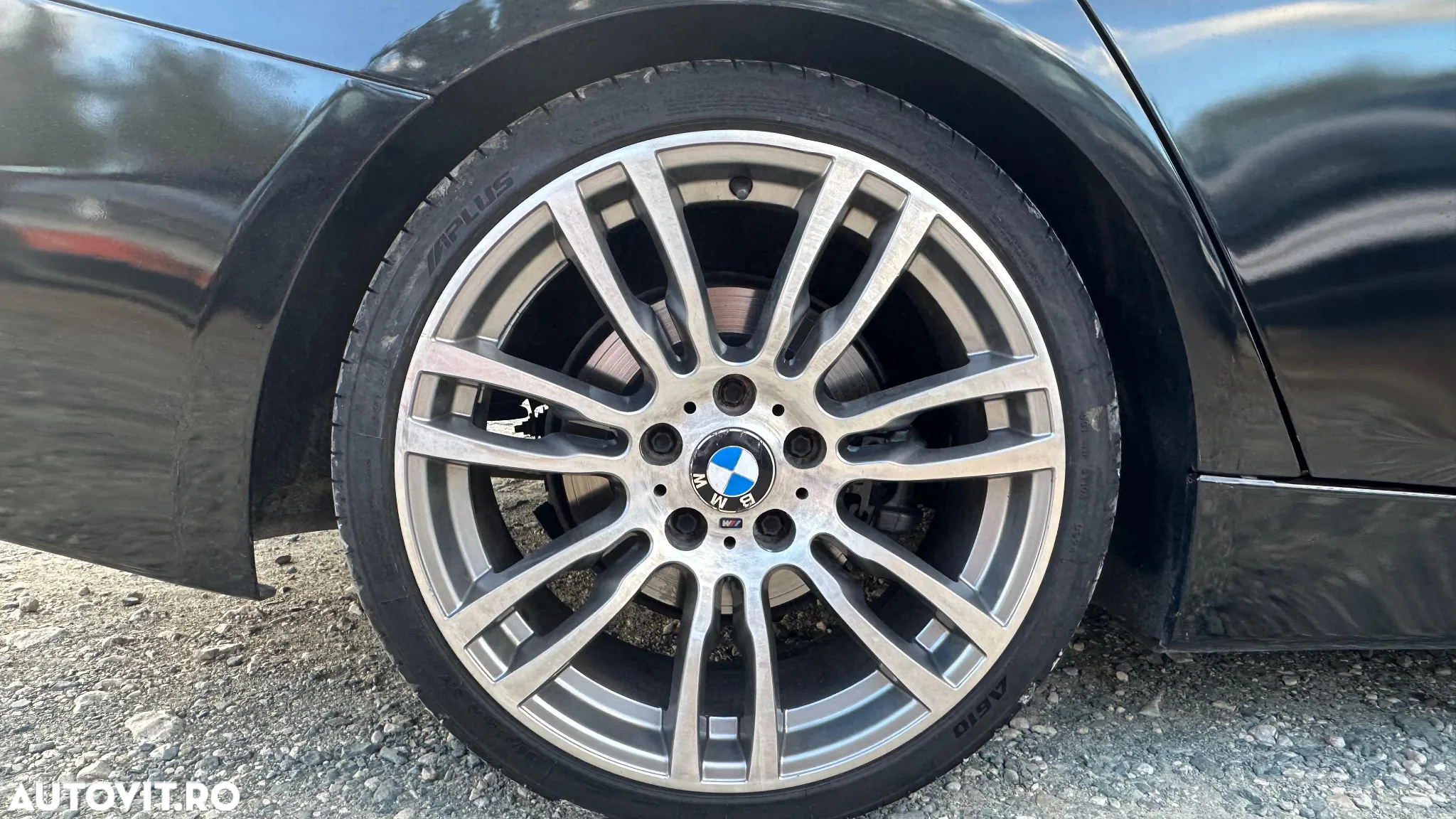 BMW Seria 3 - 17
