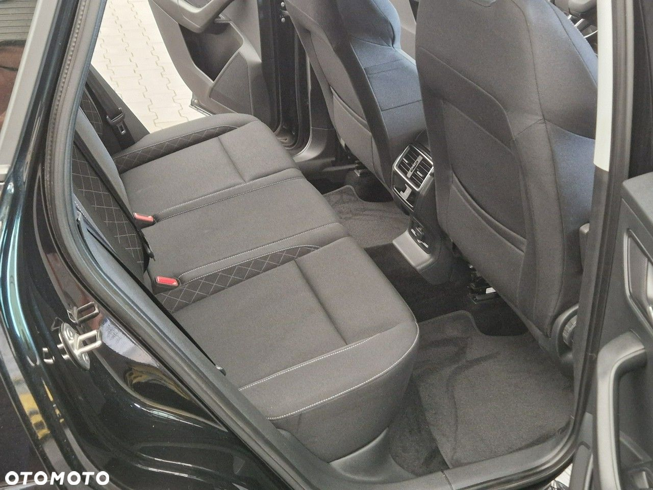 Skoda Karoq - 10